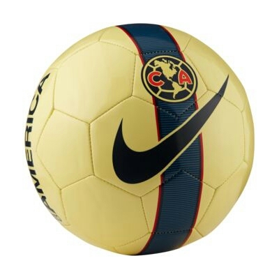 ball