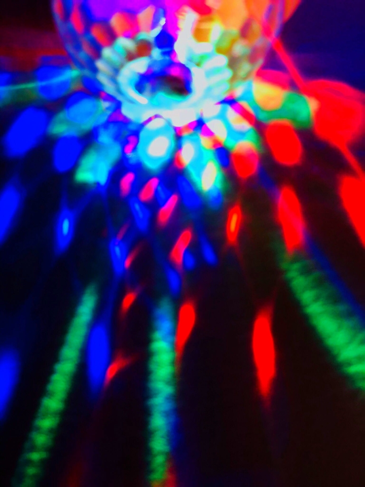 colors