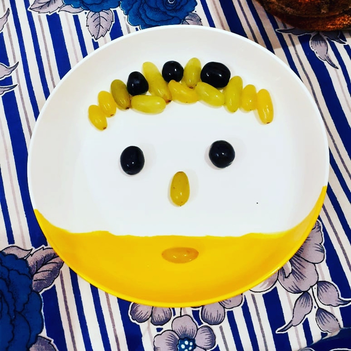 fruitart
