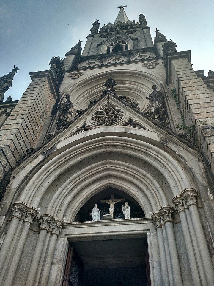 Catedral