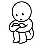 lonely