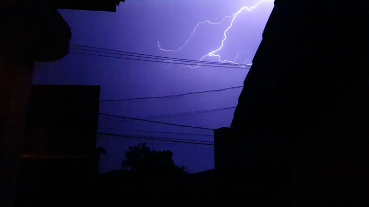 Raios