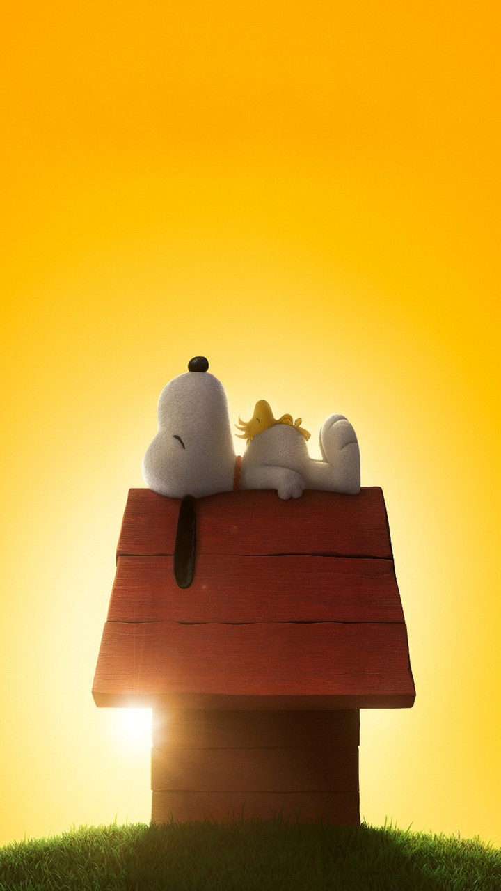 deep sleep ??