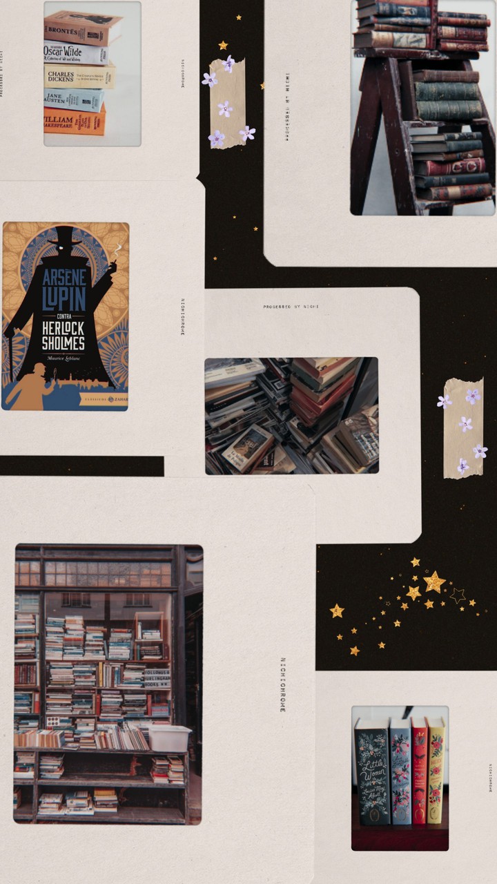 kitap / book