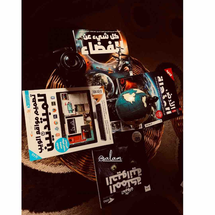 read abooks
