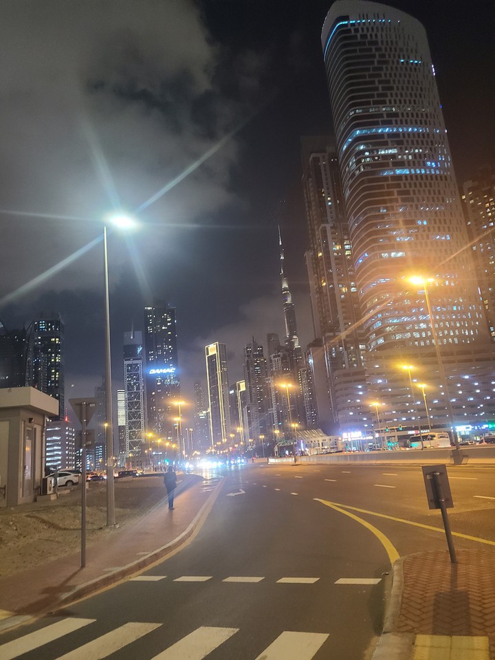 .