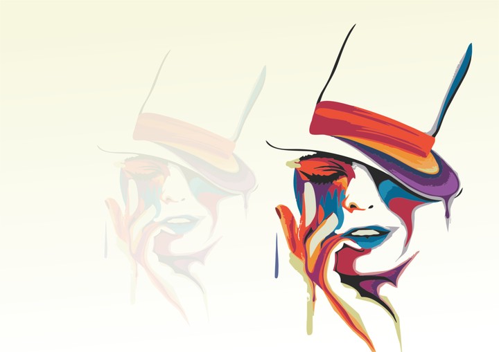 Vector Art