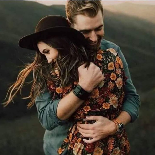 ❤