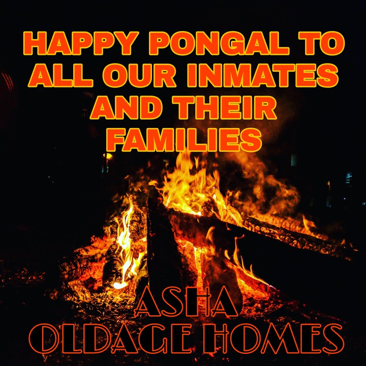 oldage homes near me