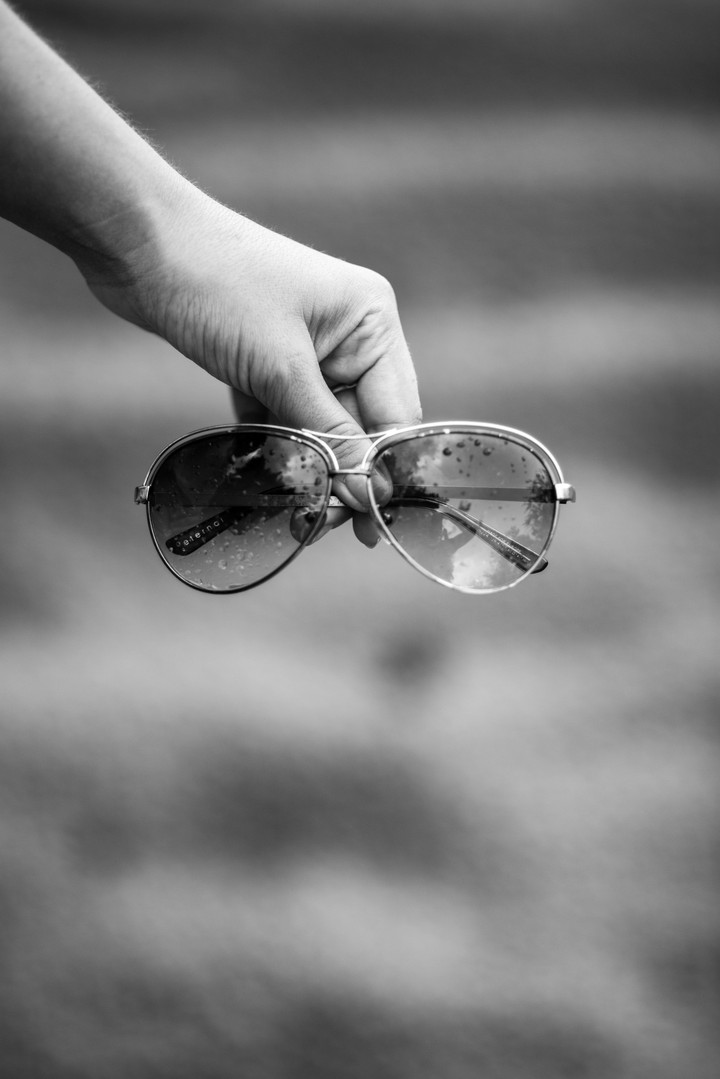 spectacles