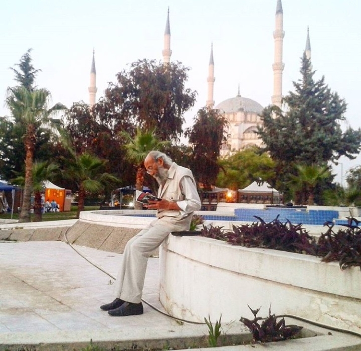 Ercan Kont