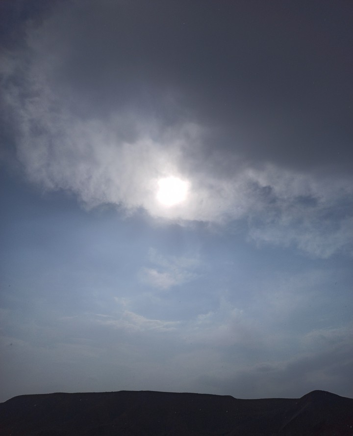 #sun