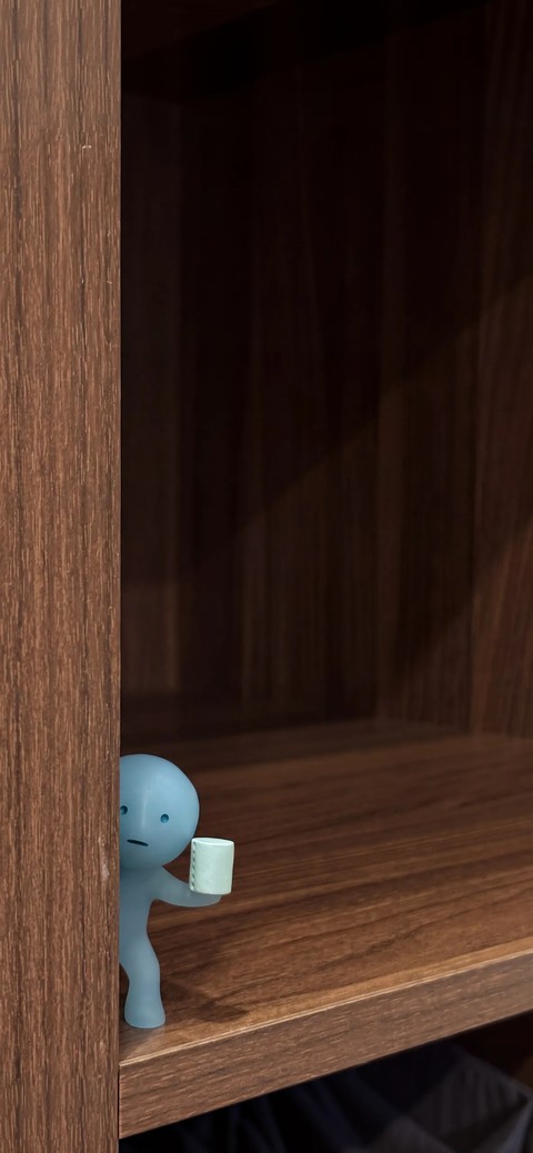 bookcase, shelving壁紙
