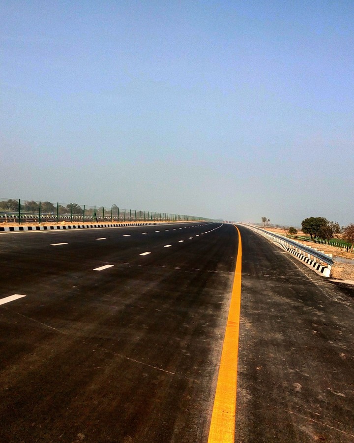 Highway
