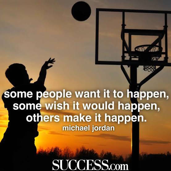 success