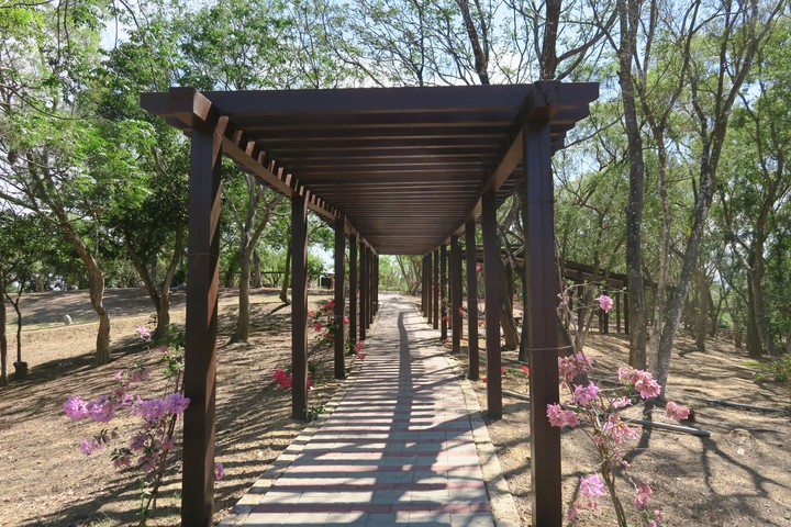 Park