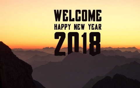 2018