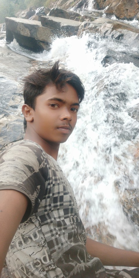 tauhid
