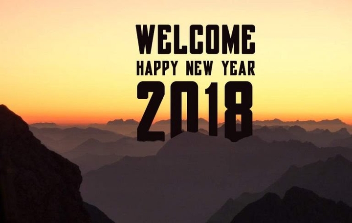 2018
