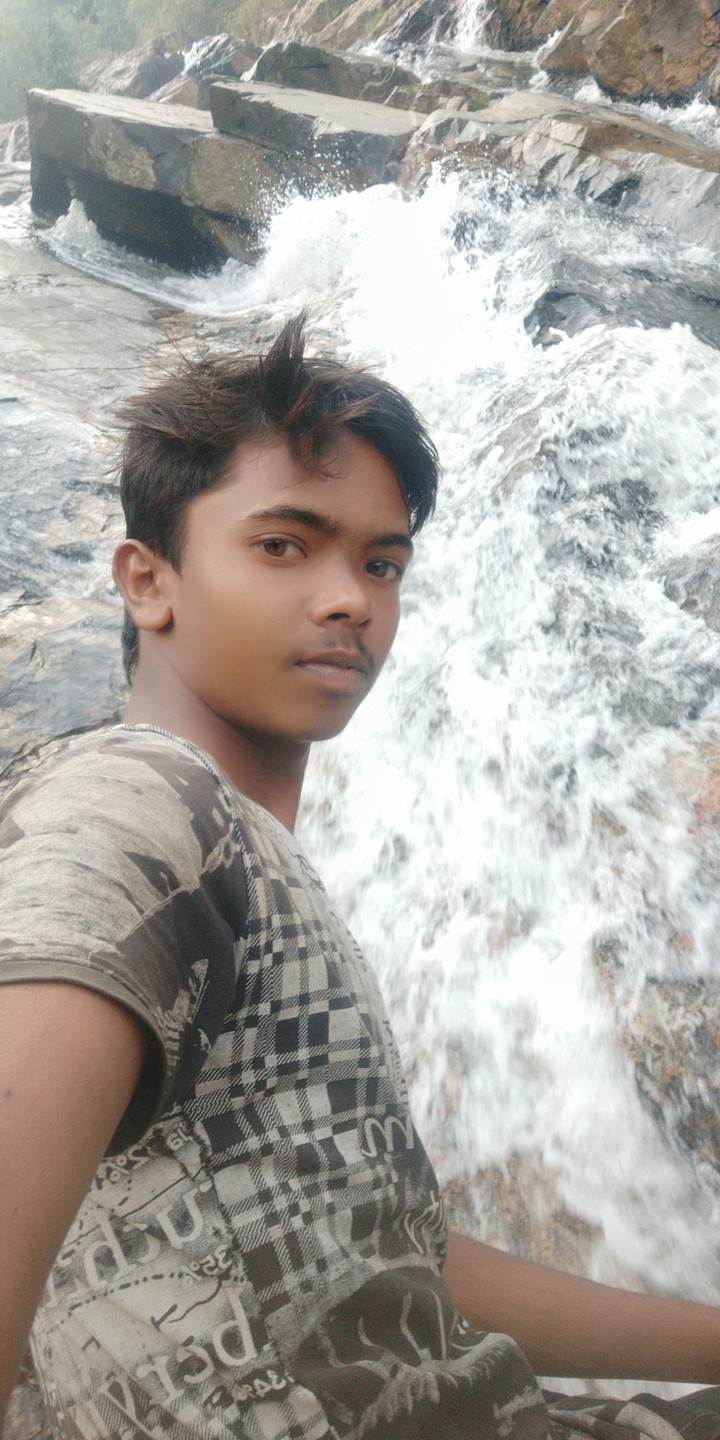 tauhid