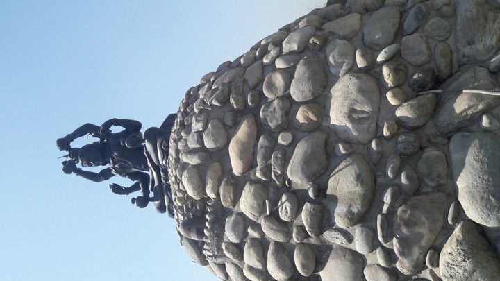 shiva