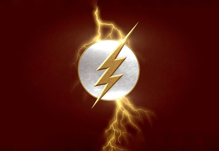 Flash