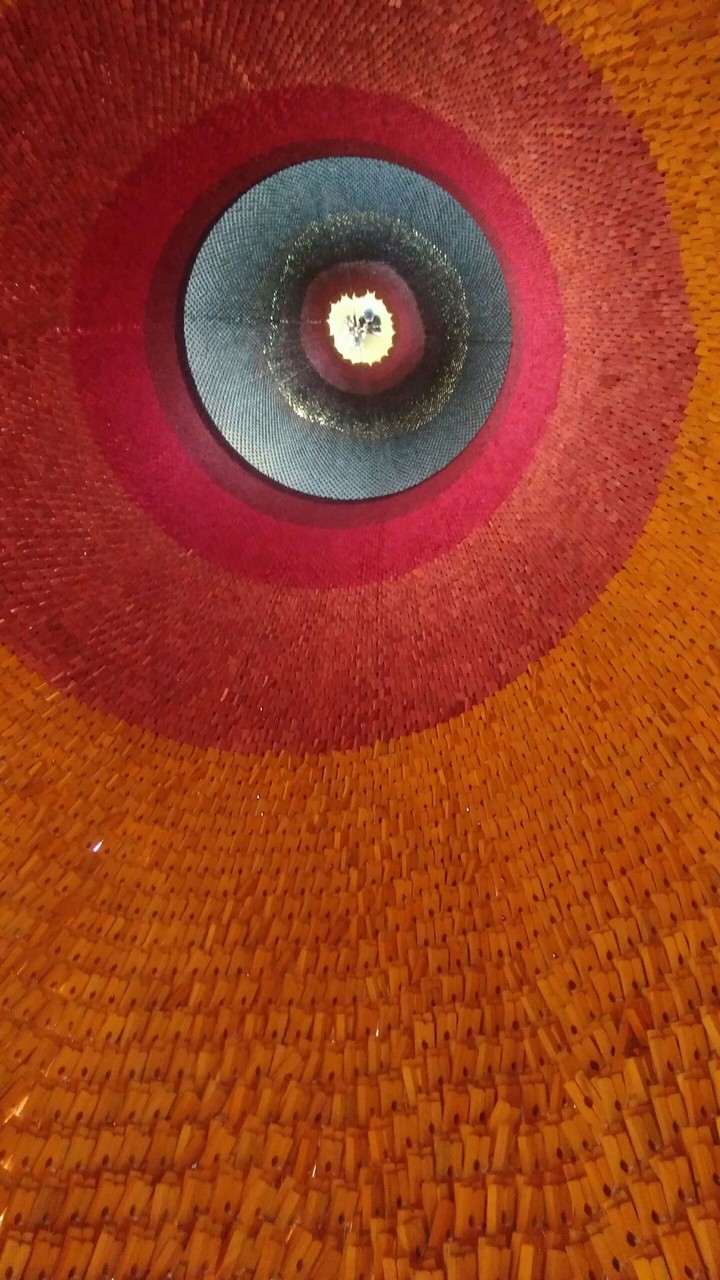 colores