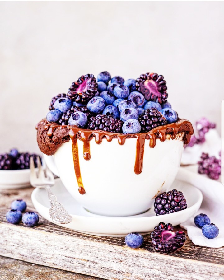 delicious ❤❤