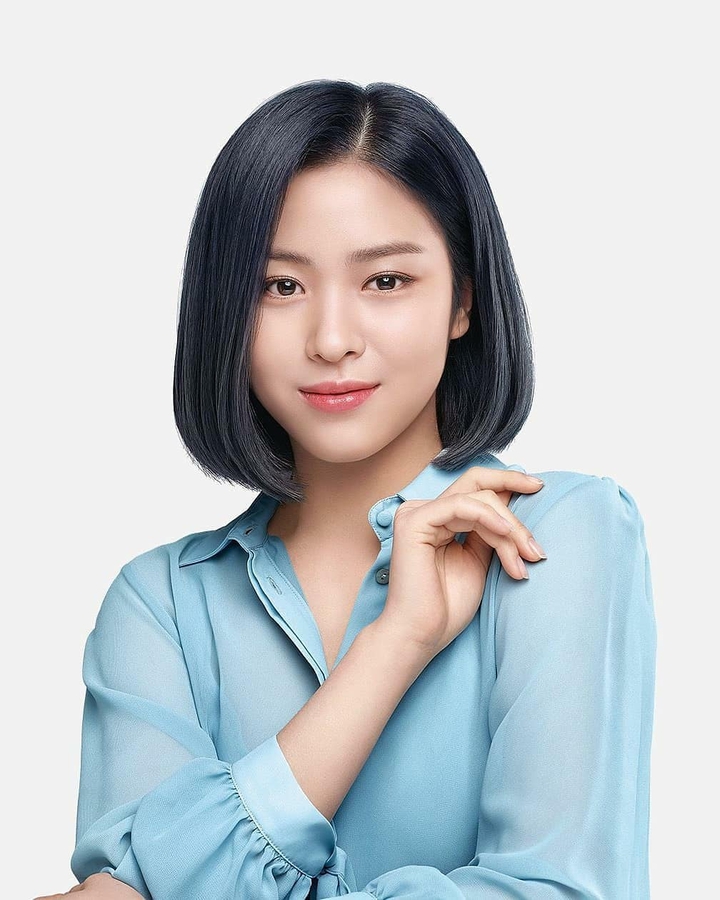 Ryujin♡♡♡