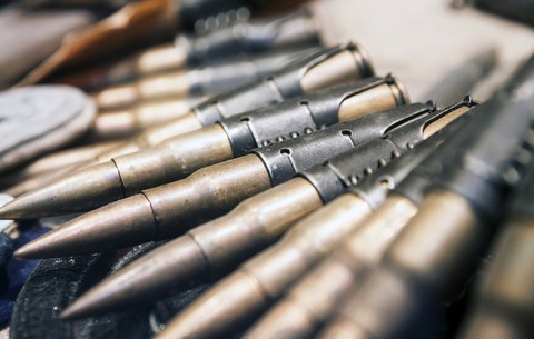 pens