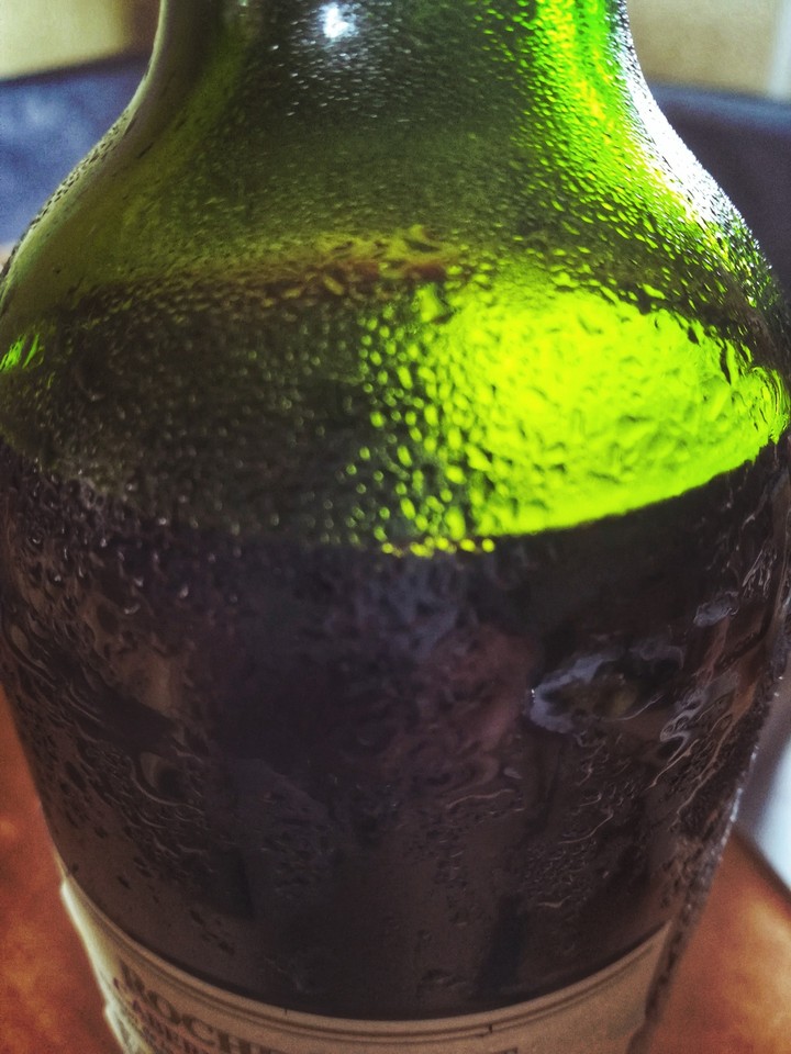 vin français