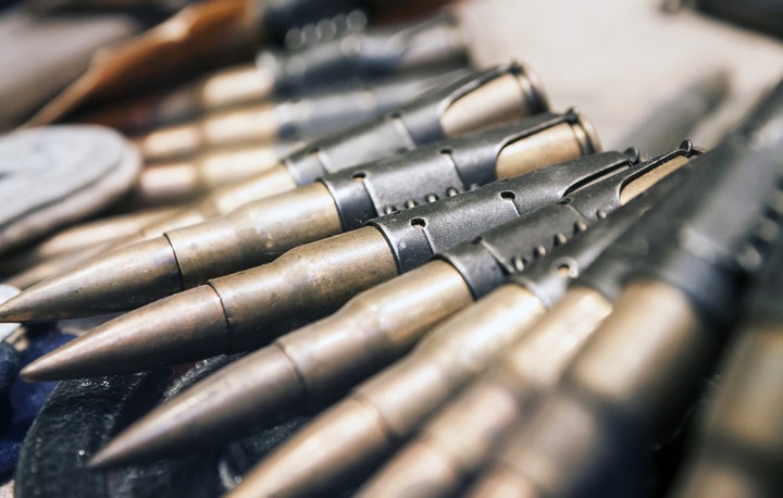 pens