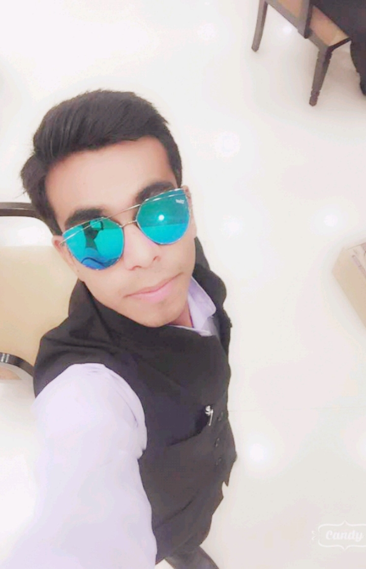 This is my osm pic
