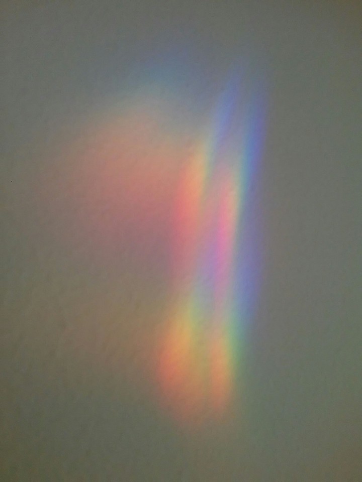 colours