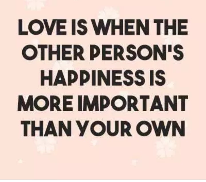 Love