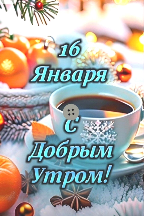 тапети serveware, food