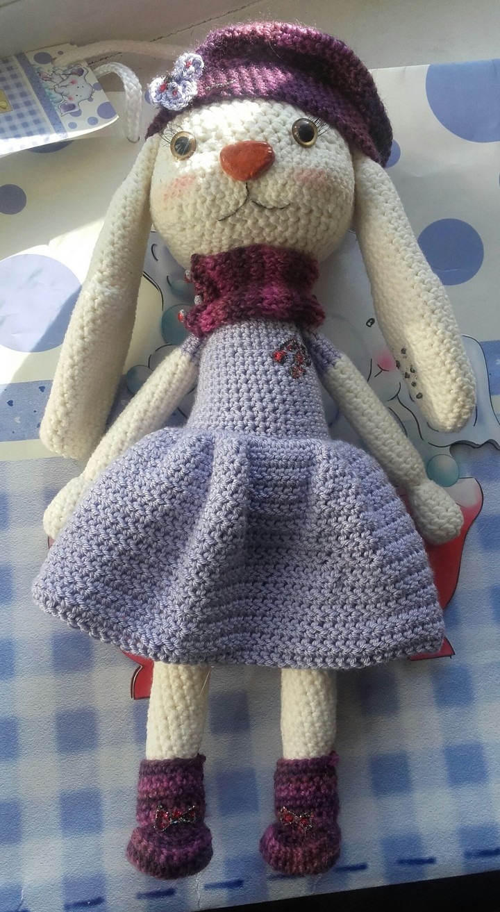 Bunny
