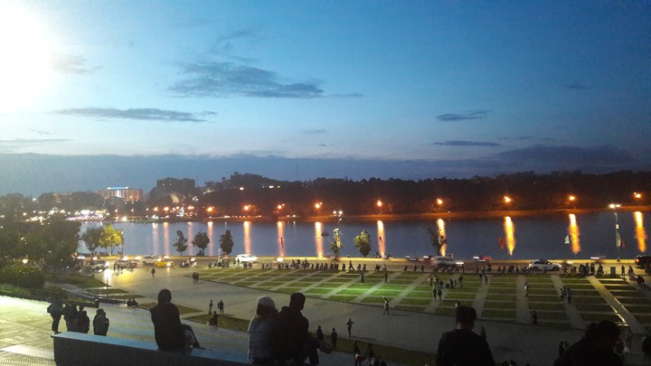 Dalat