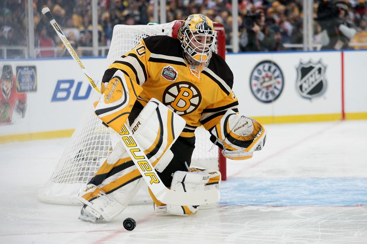 hockey