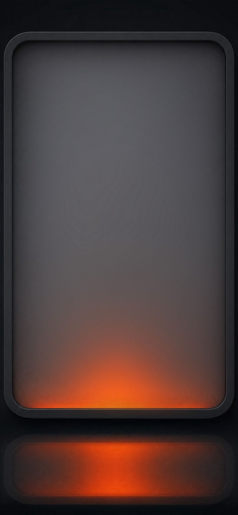 Orange, Display_device