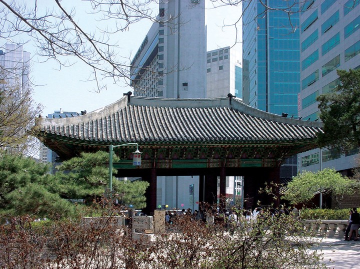 풍경이미지