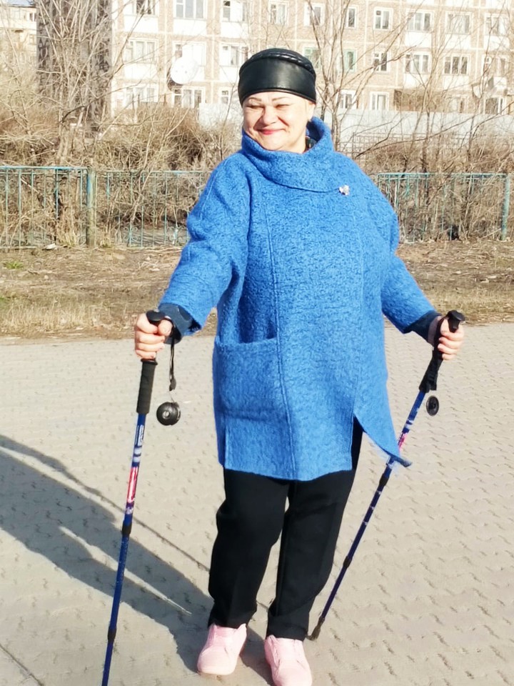 Лилия