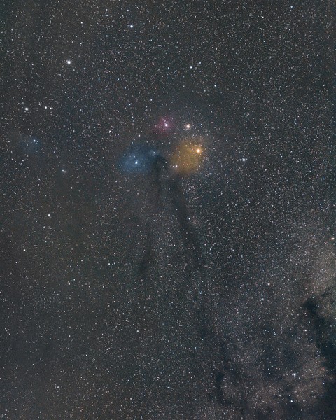 fondos de pantalla sky, galaxy