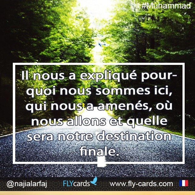 Langue française