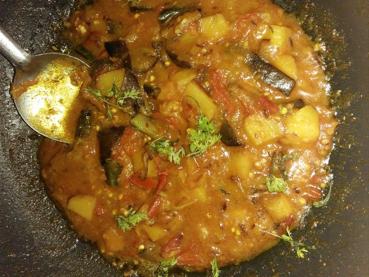 cooking skill in bachelor