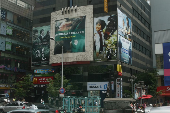Asia