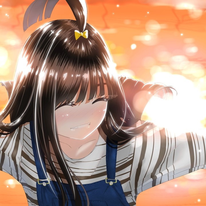 uesugi_raiha