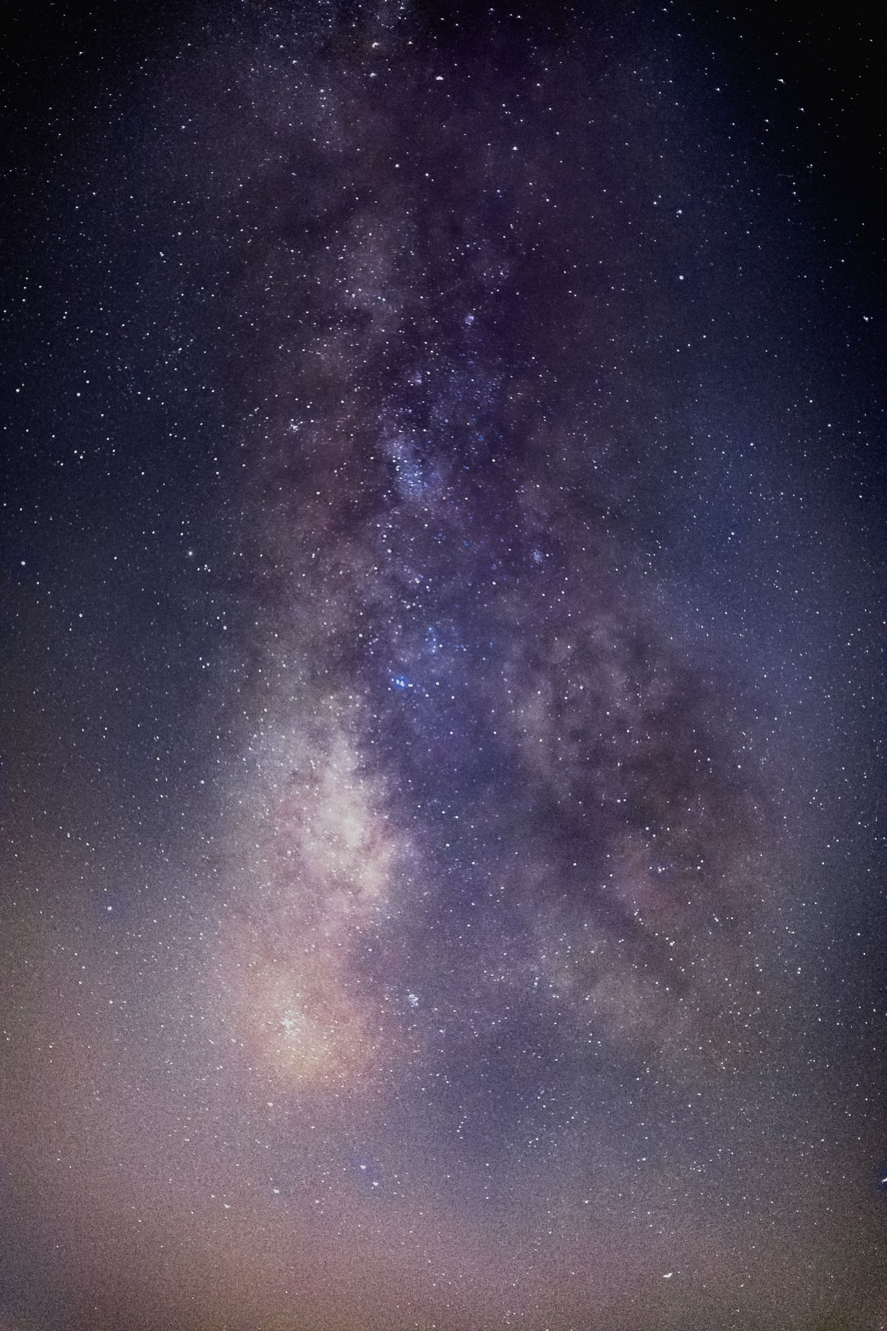 tapety universe, star