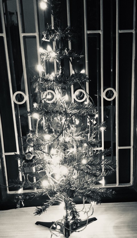 Christmas