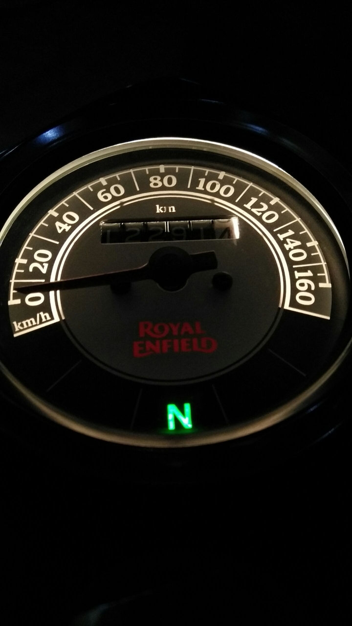 royal enfield  #clicks_surya
